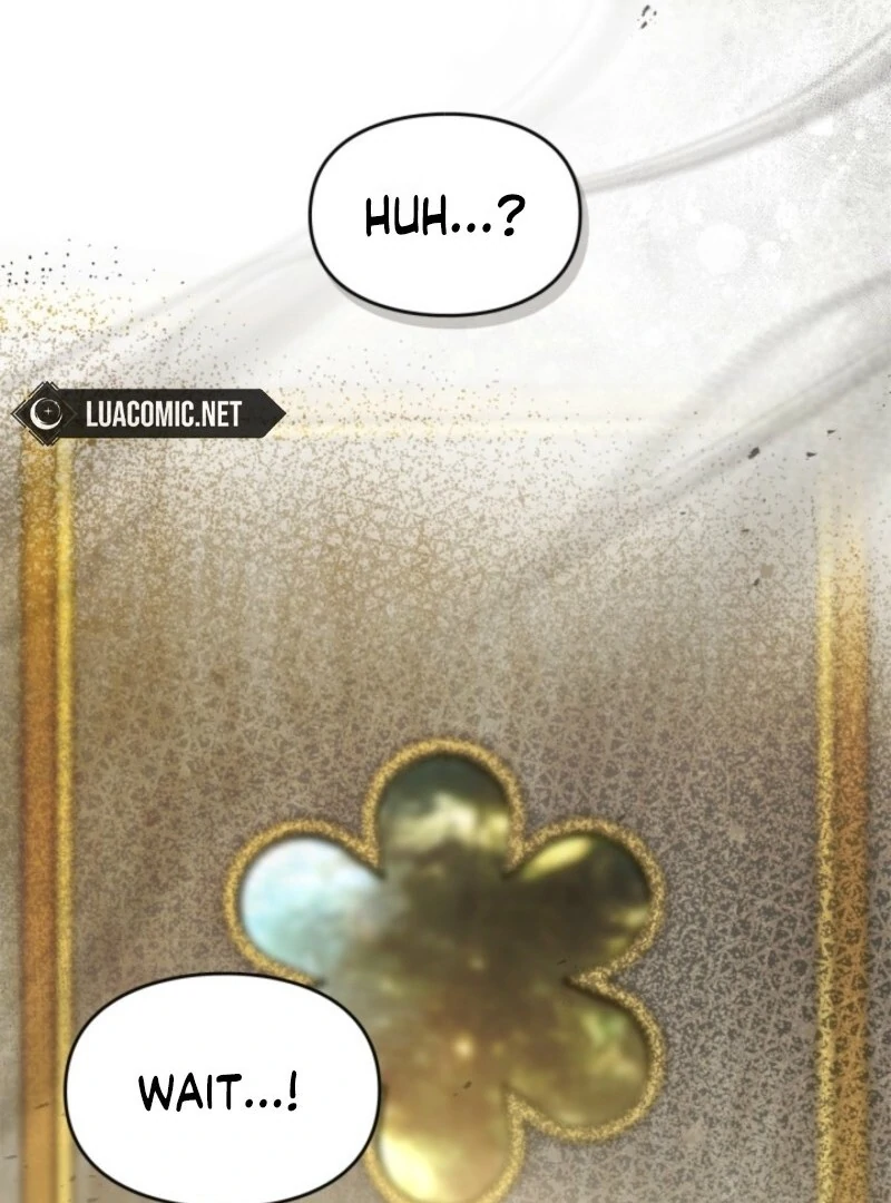 I Became a Squirrel Saving the Villain Chapter 51 - Page 84