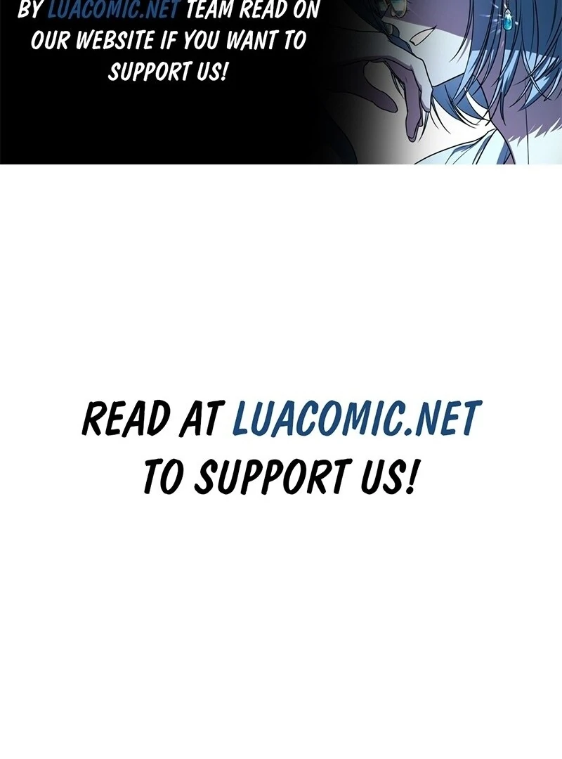 I Became a Squirrel Saving the Villain Chapter 52 - Page 2