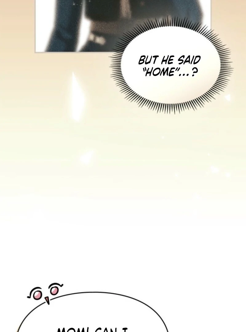 I Became a Squirrel Saving the Villain Chapter 52 - Page 107