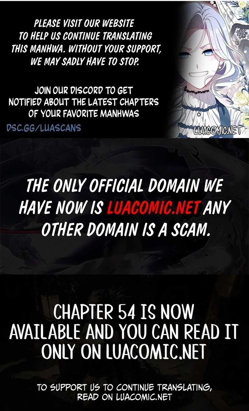 I Became a Squirrel Saving the Villain Chapter 52 - Page 124