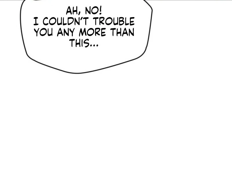 I Became a Squirrel Saving the Villain Chapter 52 - Page 14