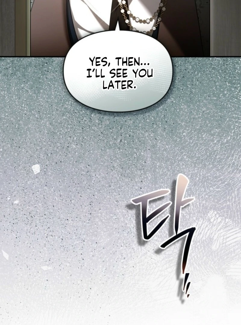 I Became a Squirrel Saving the Villain Chapter 52 - Page 21