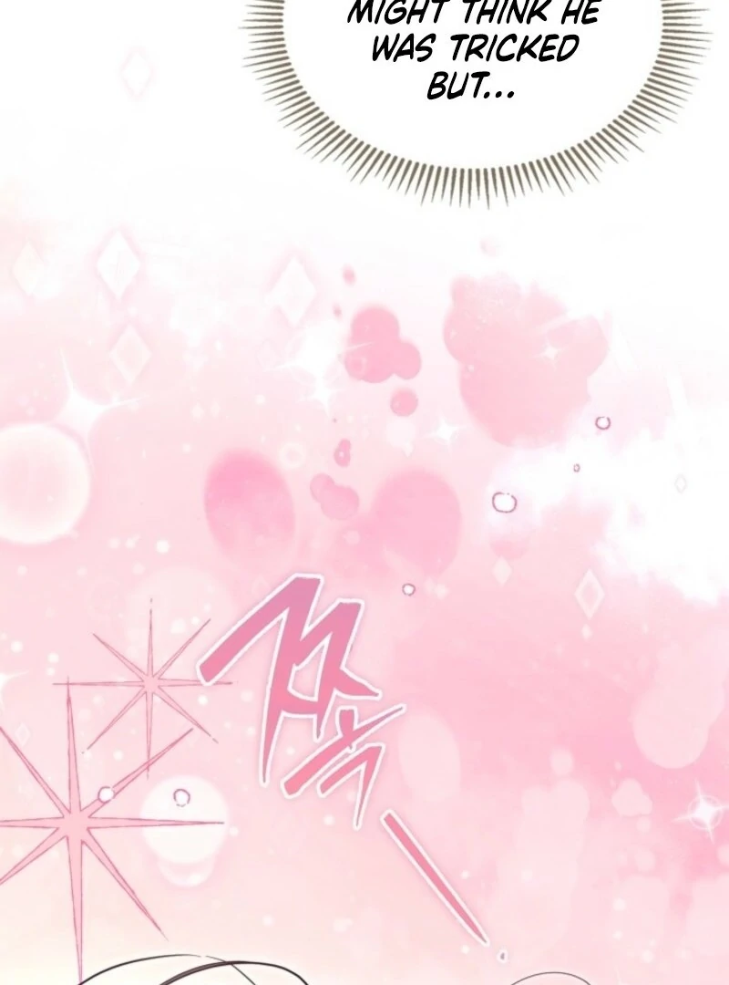 I Became a Squirrel Saving the Villain Chapter 52 - Page 29