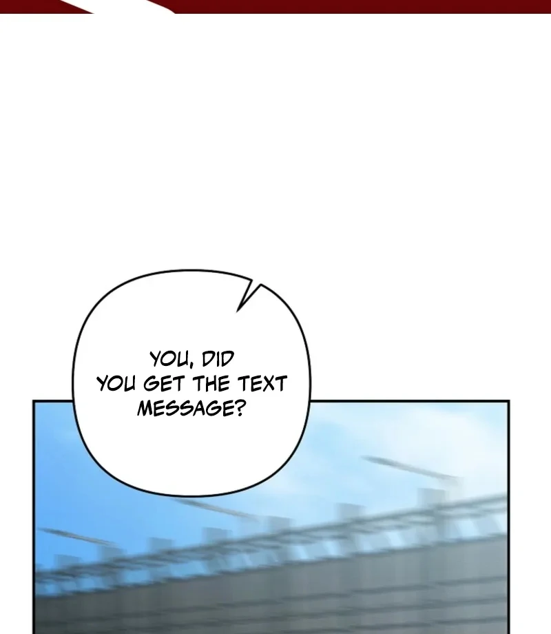 I Became a Swordsmanship Instructor at the Academy Chapter 39 - Page 1