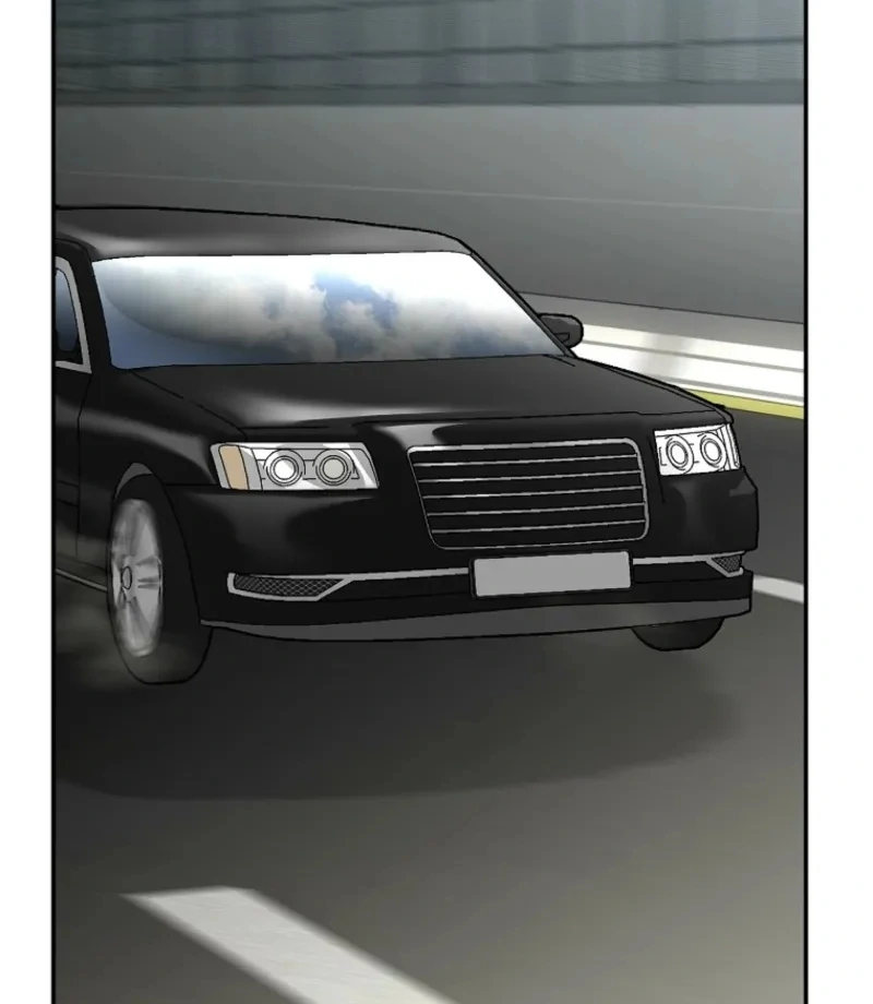 I Became a Swordsmanship Instructor at the Academy Chapter 39 - Page 2