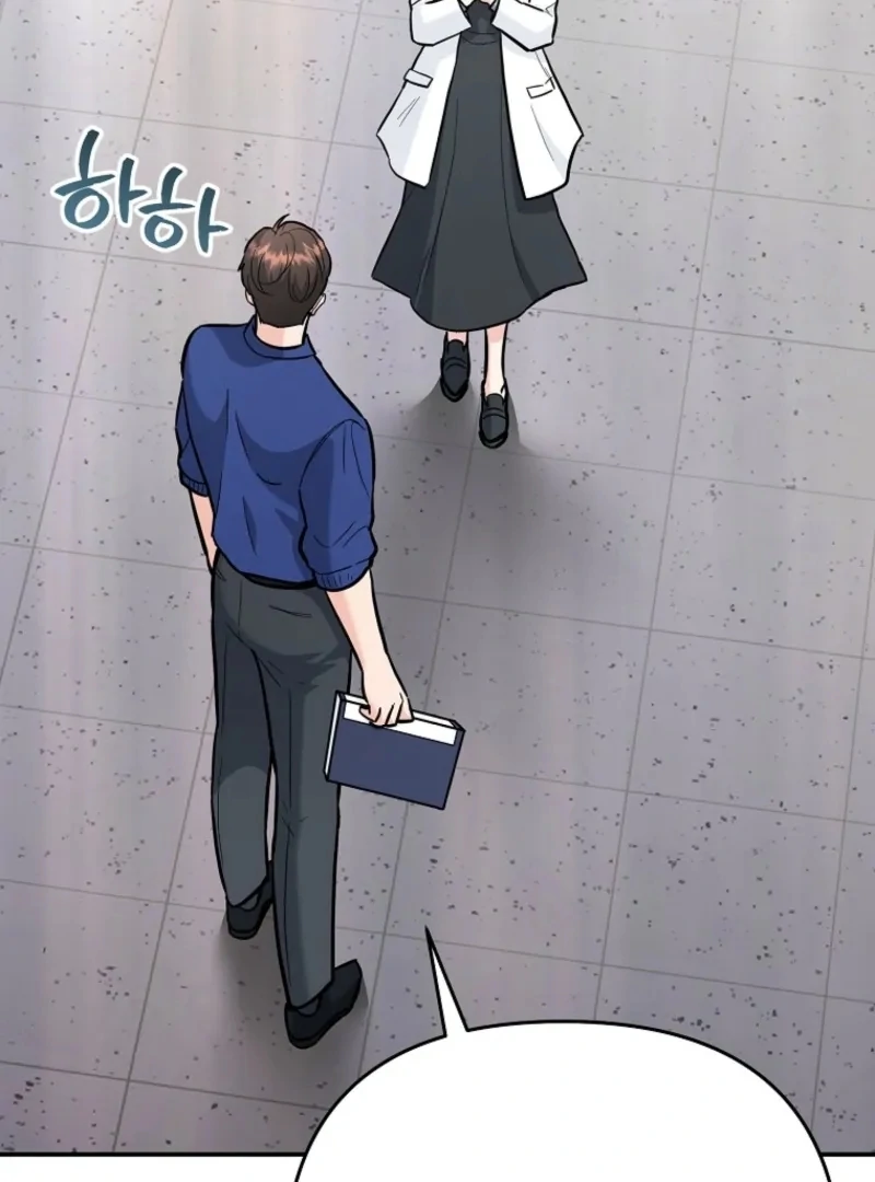 I Became a Swordsmanship Instructor at the Academy Chapter 39 - Page 20