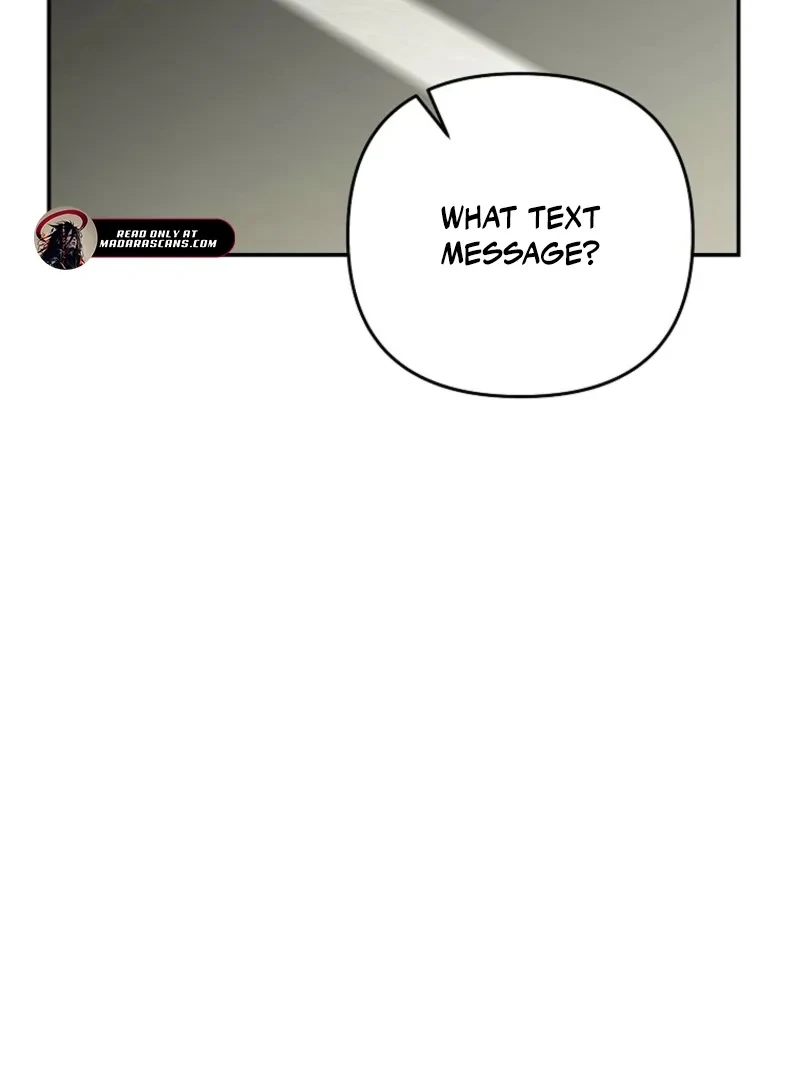 I Became a Swordsmanship Instructor at the Academy Chapter 39 - Page 3