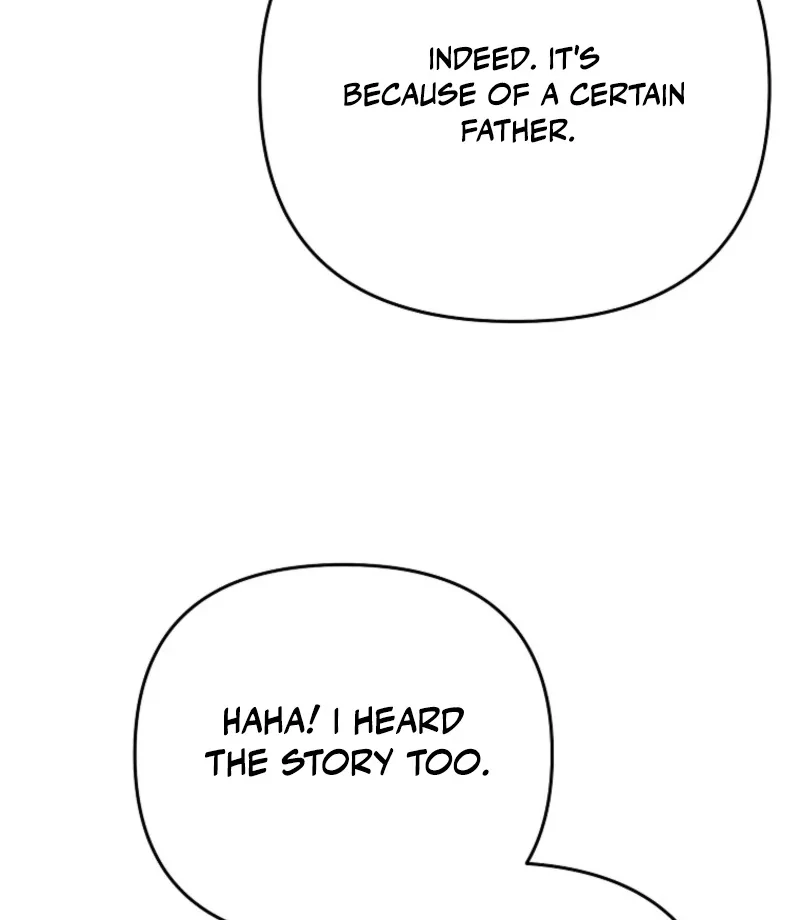 I Became a Swordsmanship Instructor at the Academy Chapter 39 - Page 21