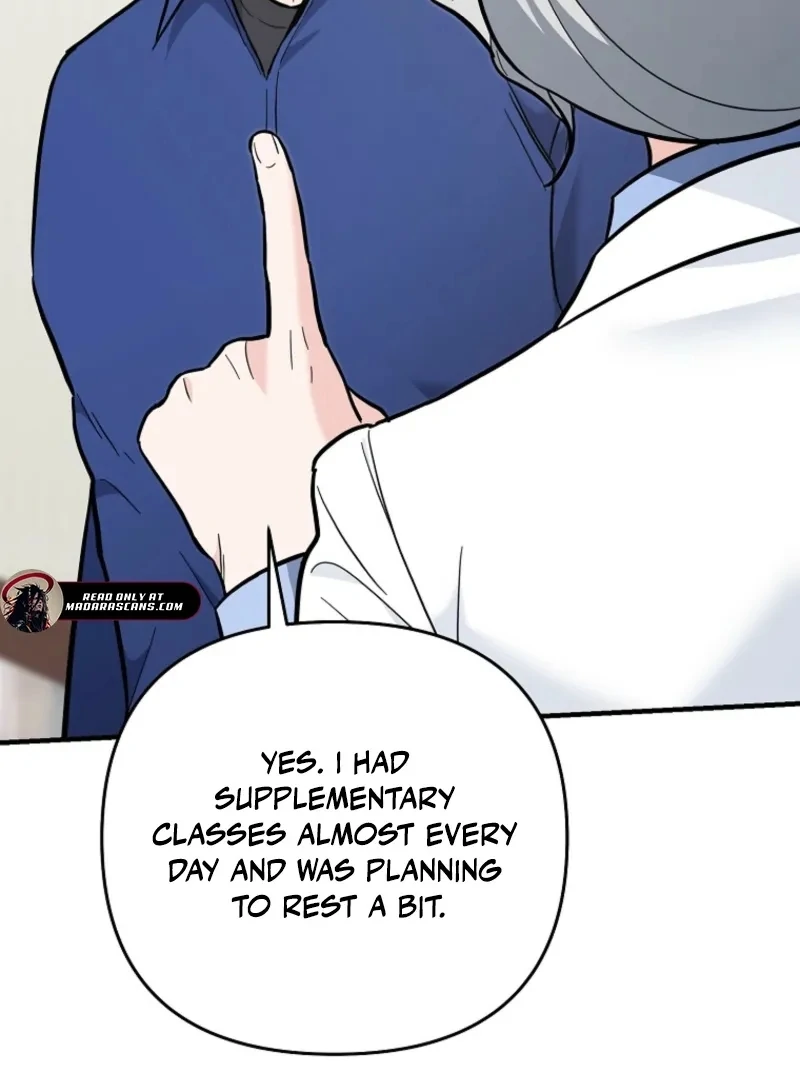 I Became a Swordsmanship Instructor at the Academy Chapter 39 - Page 23