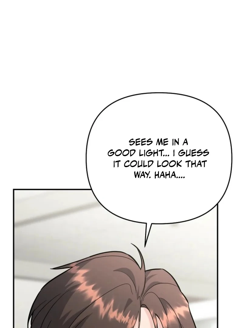 I Became a Swordsmanship Instructor at the Academy Chapter 39 - Page 27