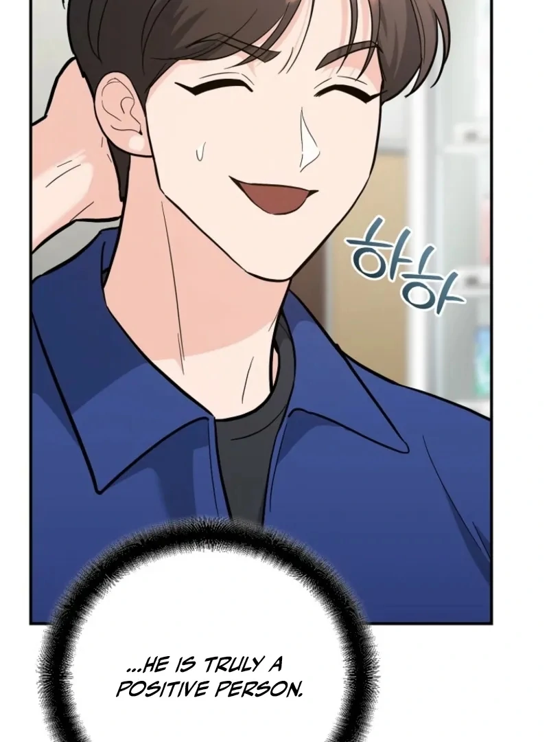 I Became a Swordsmanship Instructor at the Academy Chapter 39 - Page 28