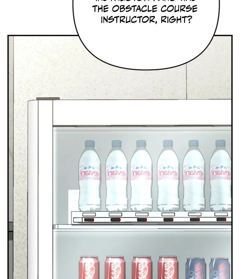 I Became a Swordsmanship Instructor at the Academy Chapter 39 - Page 30