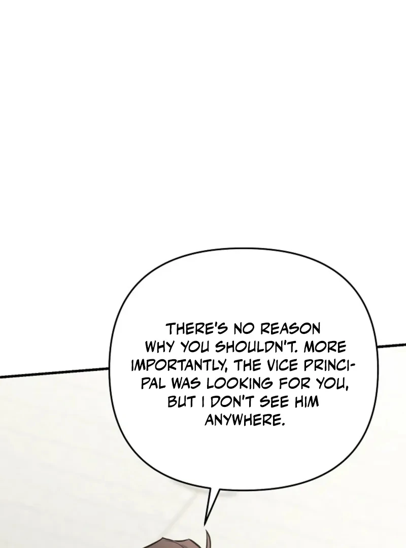 I Became a Swordsmanship Instructor at the Academy Chapter 39 - Page 32