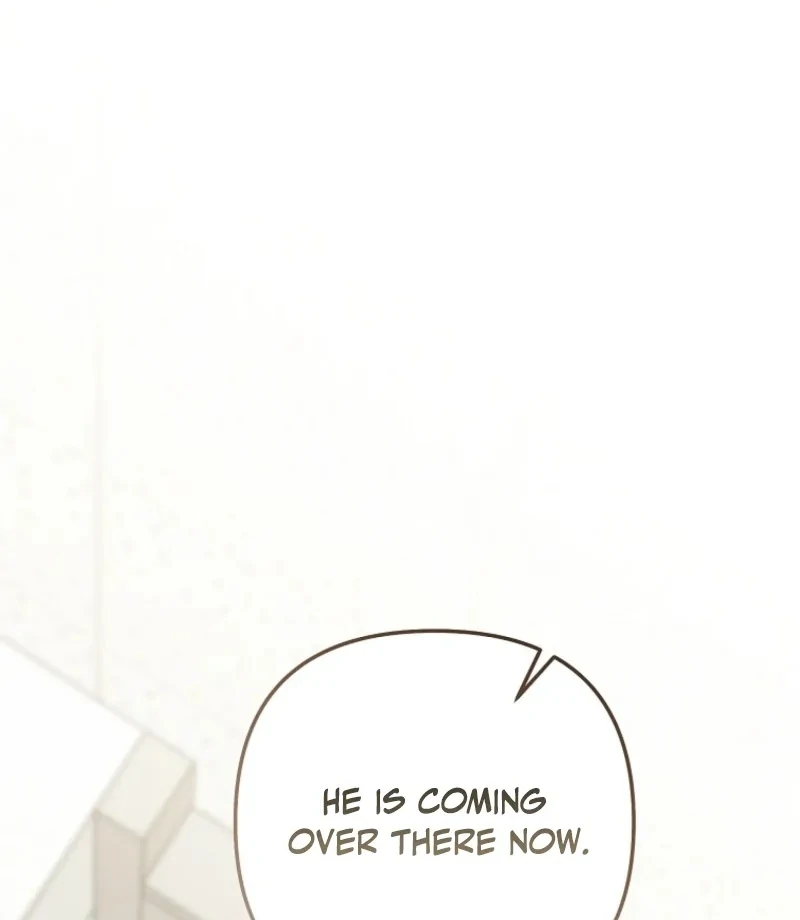 I Became a Swordsmanship Instructor at the Academy Chapter 39 - Page 37