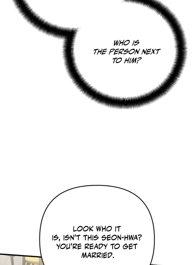 I Became a Swordsmanship Instructor at the Academy Chapter 39 - Page 40