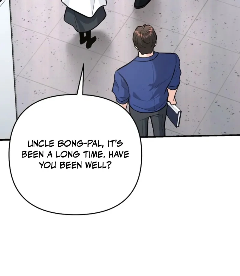 I Became a Swordsmanship Instructor at the Academy Chapter 39 - Page 42