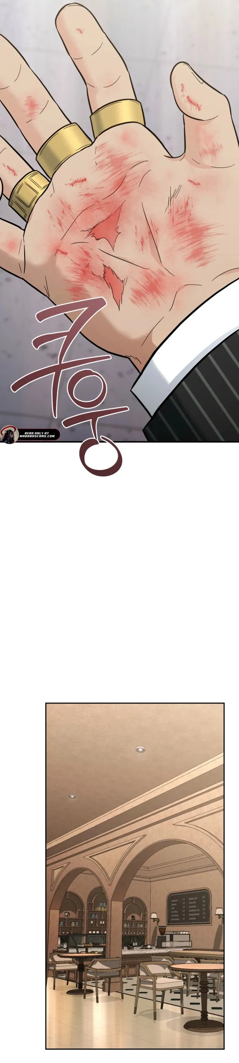 I Became a Swordsmanship Instructor at the Academy Chapter 39 - Page 59