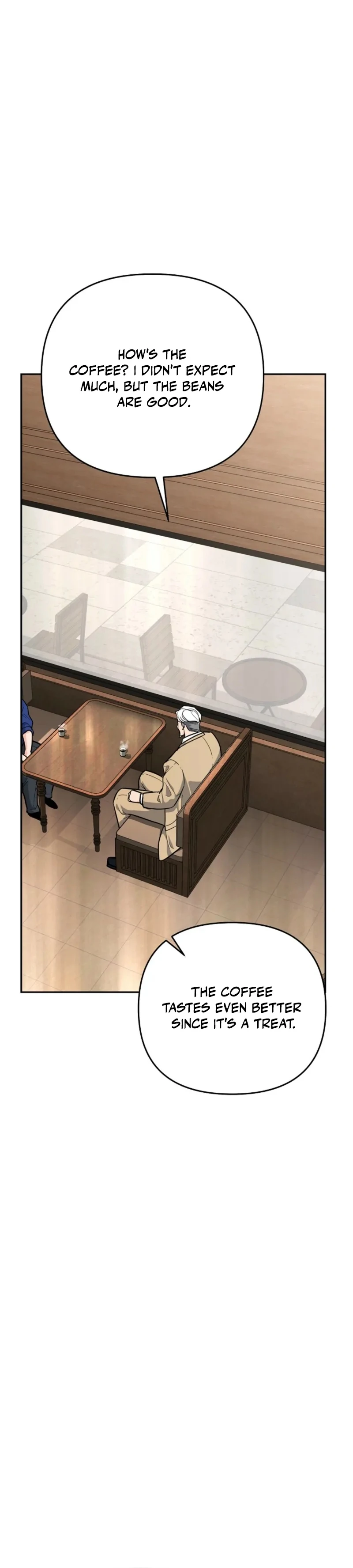 I Became a Swordsmanship Instructor at the Academy Chapter 39 - Page 60