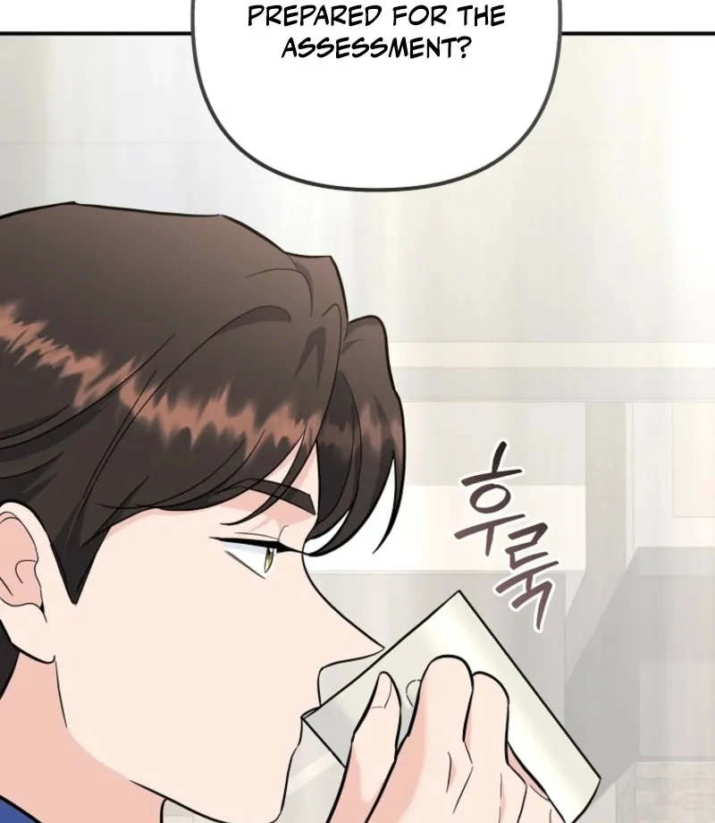 I Became a Swordsmanship Instructor at the Academy Chapter 39 - Page 64