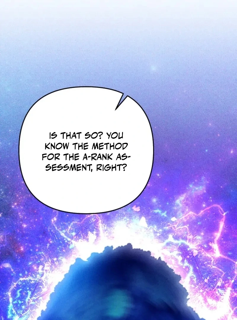 I Became a Swordsmanship Instructor at the Academy Chapter 39 - Page 66