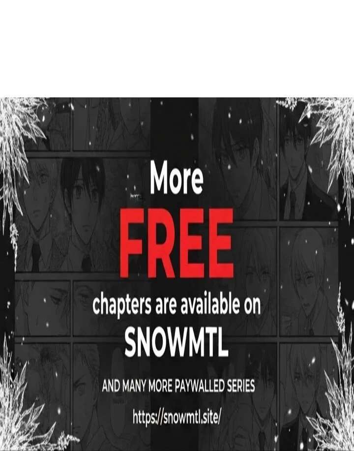 I Became a Tyrant’s Maid Chapter 95 - Page 109