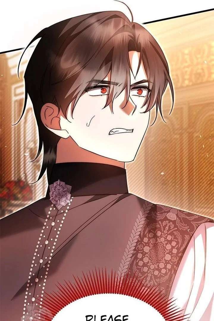 I Became a Tyrant’s Maid Chapter 95 - Page 77