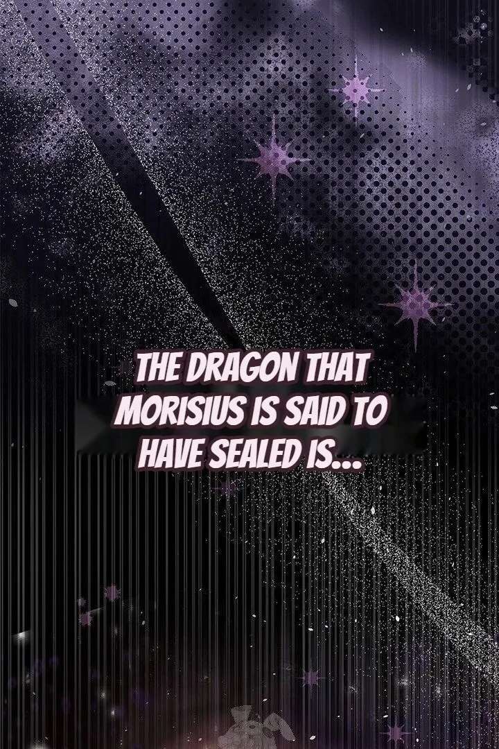 I Became a Tyrant’s Maid Chapter 95 - Page 100