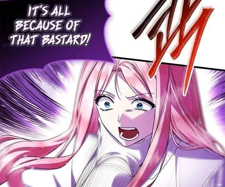 I Became a Tyrant’s Maid Chapter 96 - Page 11