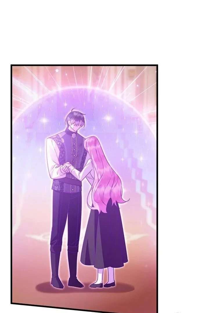 I Became a Tyrant’s Maid Chapter 96 - Page 108