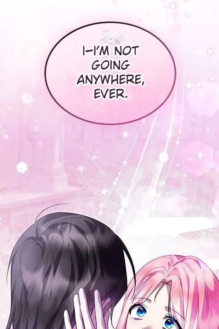 I Became a Tyrant’s Maid Chapter 96 - Page 110