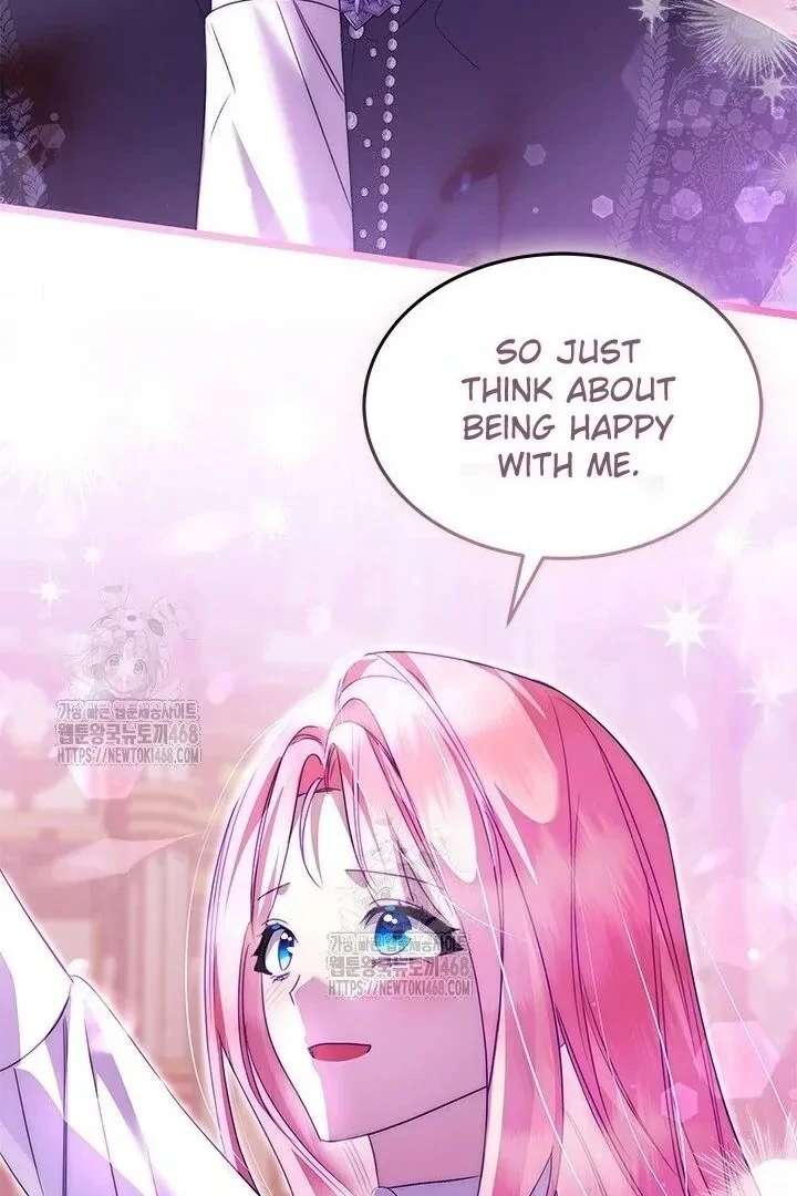 I Became a Tyrant’s Maid Chapter 96 - Page 113