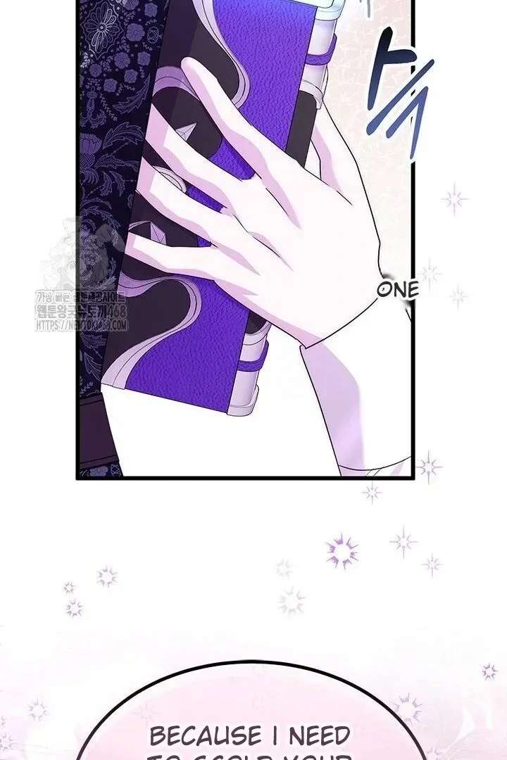 I Became a Tyrant’s Maid Chapter 96 - Page 115