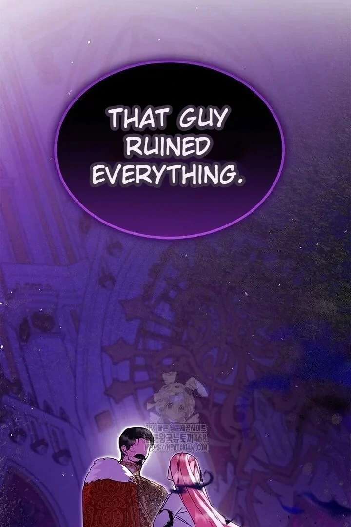 I Became a Tyrant’s Maid Chapter 96 - Page 13