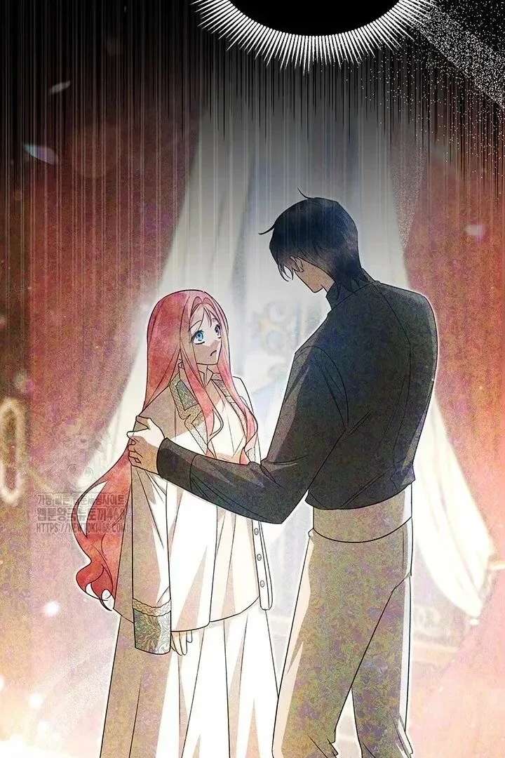 I Became a Tyrant’s Maid Chapter 96 - Page 18