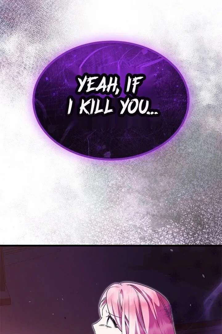 I Became a Tyrant’s Maid Chapter 96 - Page 3