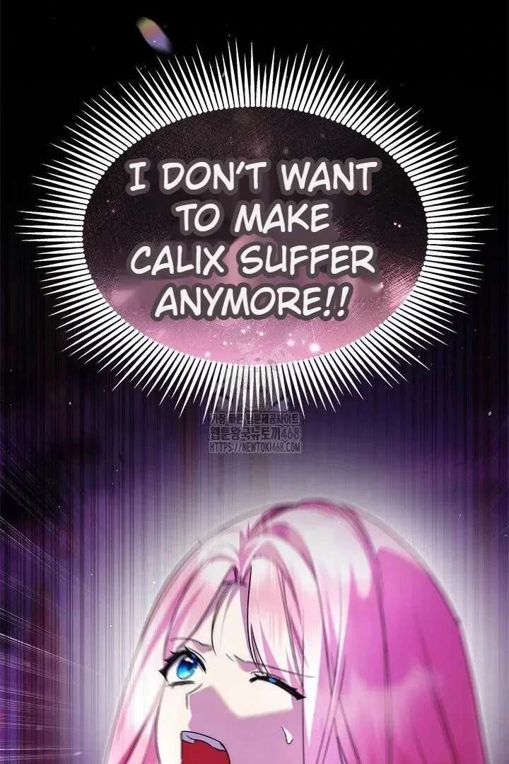 I Became a Tyrant’s Maid Chapter 96 - Page 21