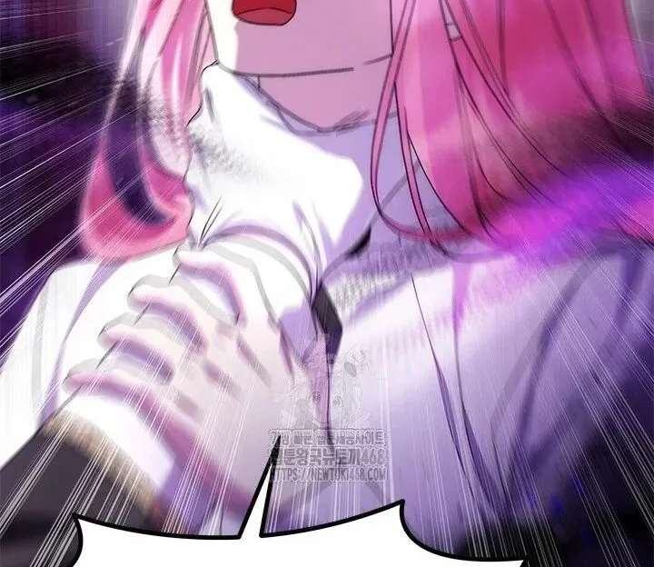 I Became a Tyrant’s Maid Chapter 96 - Page 22