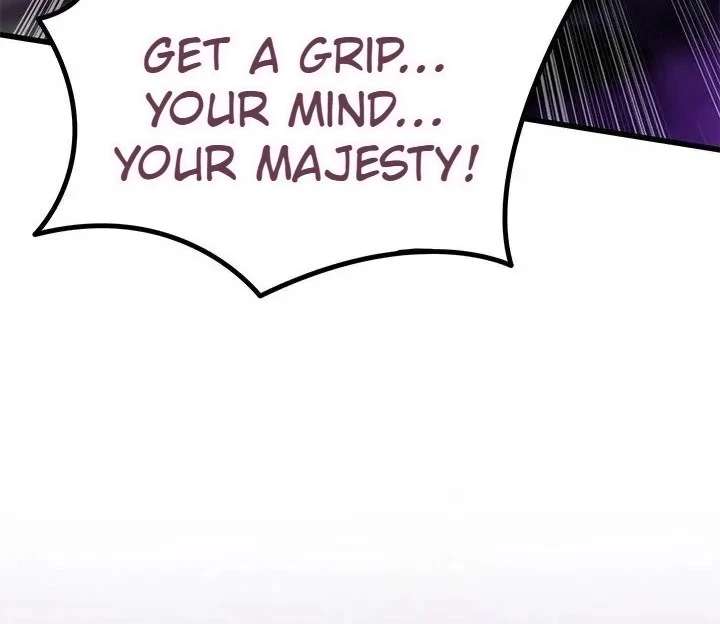 I Became a Tyrant’s Maid Chapter 96 - Page 23