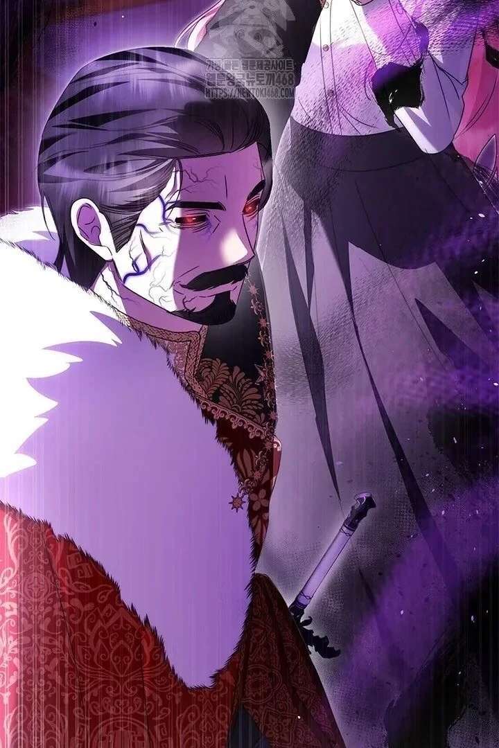 I Became a Tyrant’s Maid Chapter 96 - Page 25