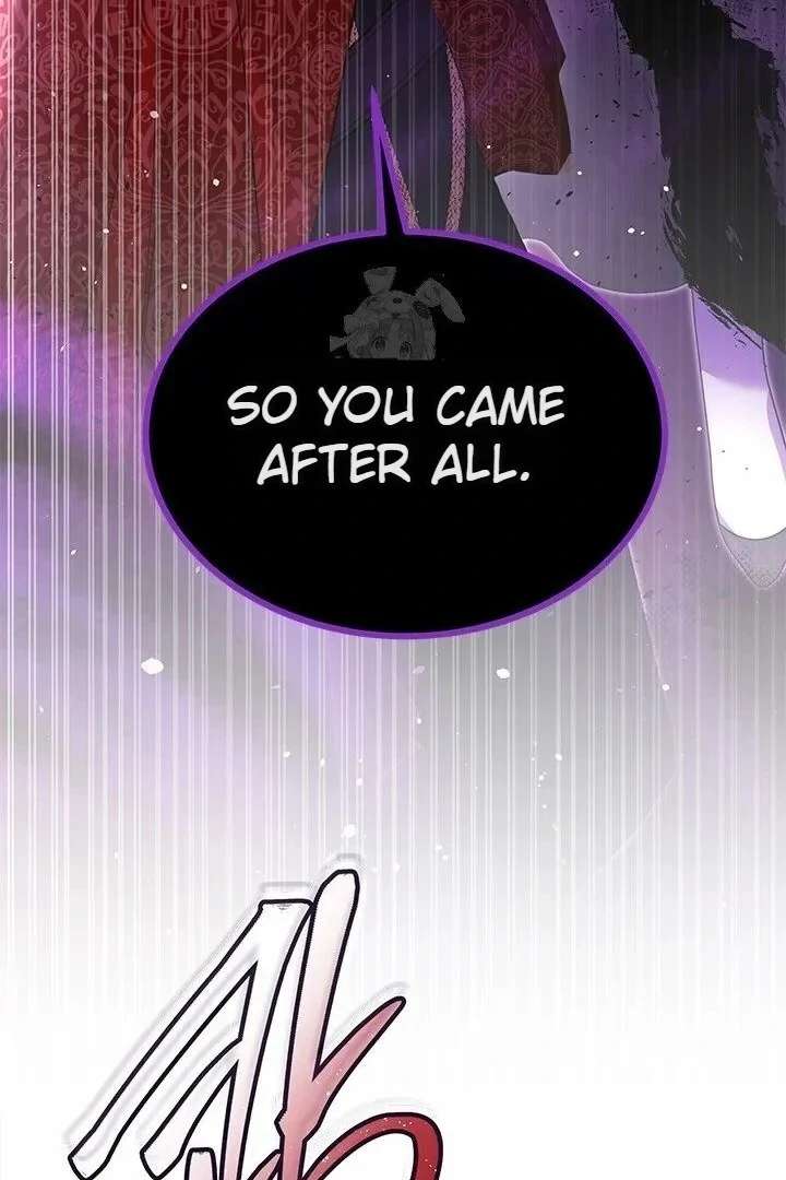 I Became a Tyrant’s Maid Chapter 96 - Page 26