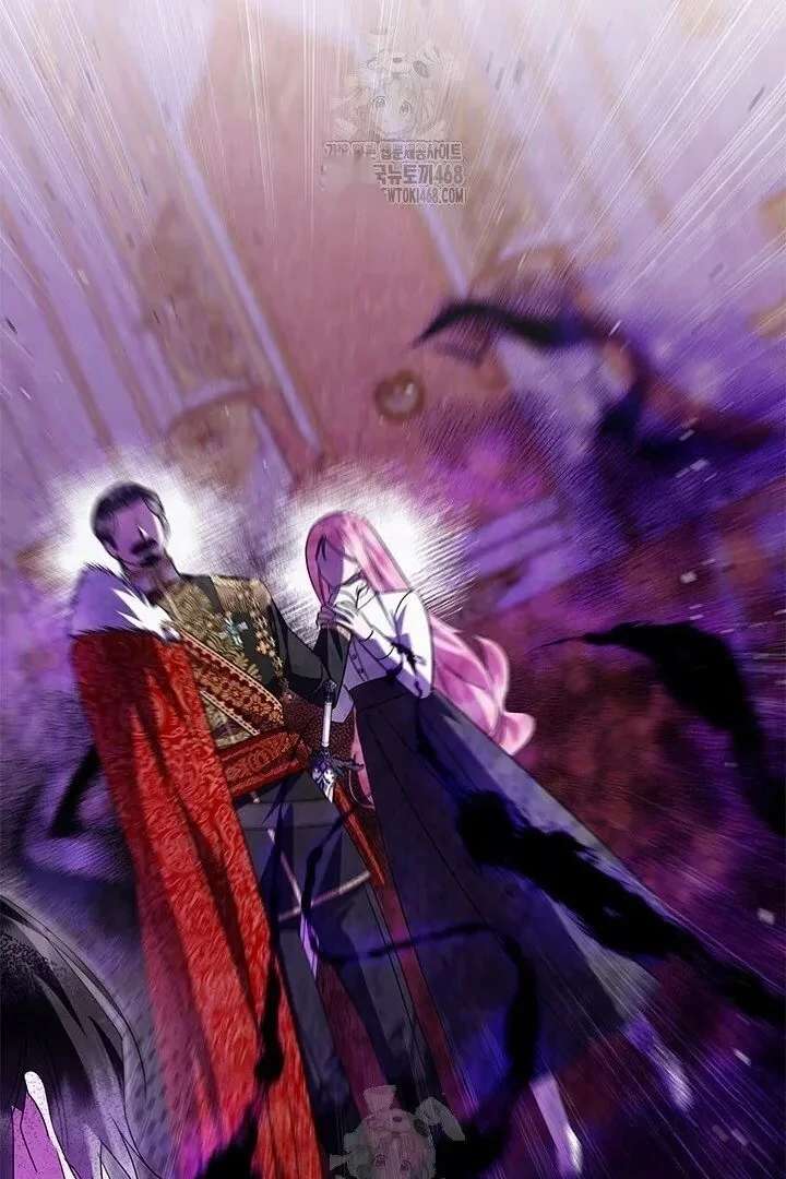 I Became a Tyrant’s Maid Chapter 96 - Page 28