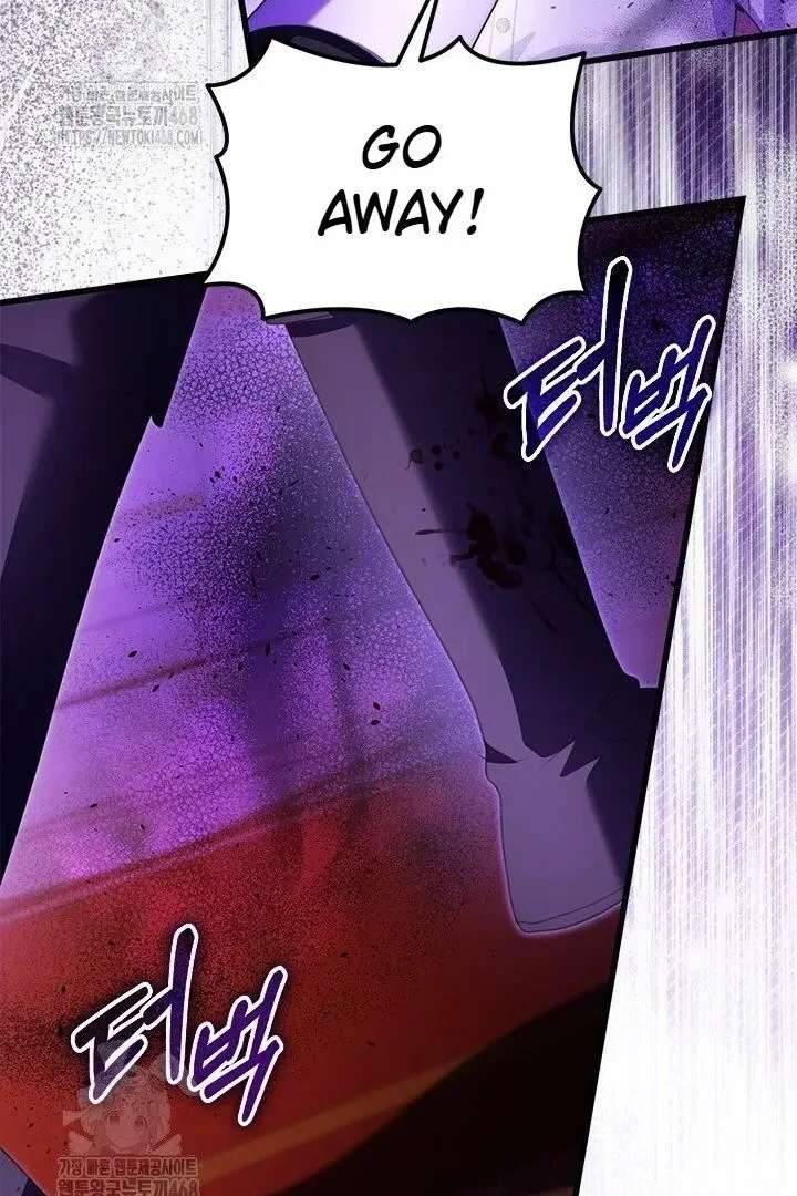 I Became a Tyrant’s Maid Chapter 96 - Page 32