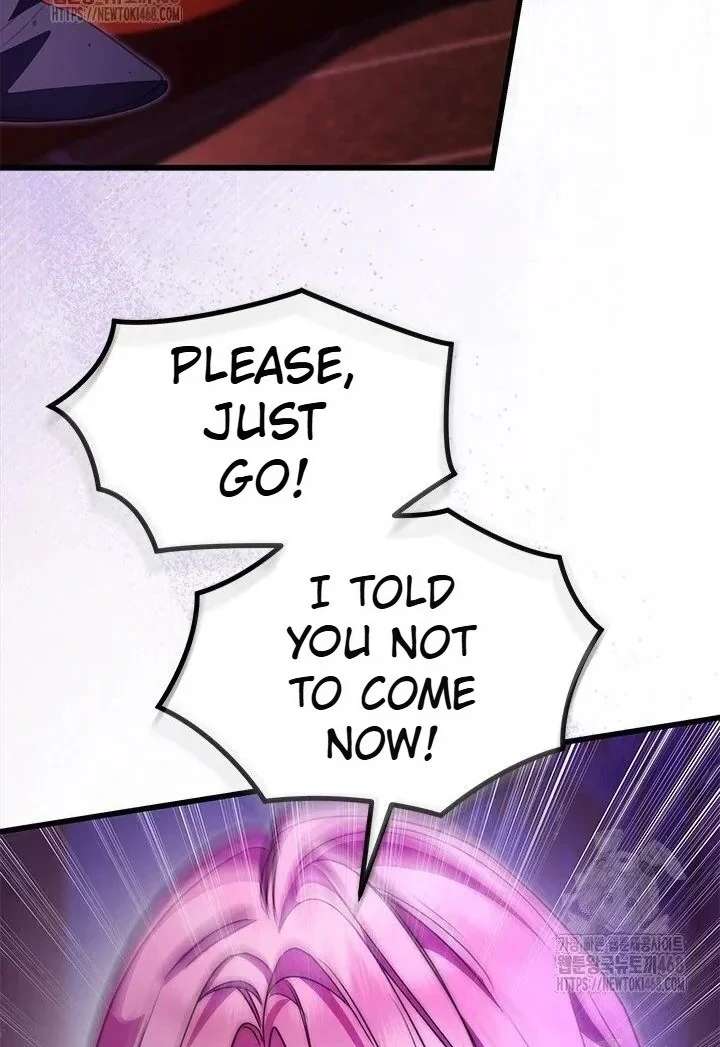 I Became a Tyrant’s Maid Chapter 96 - Page 33