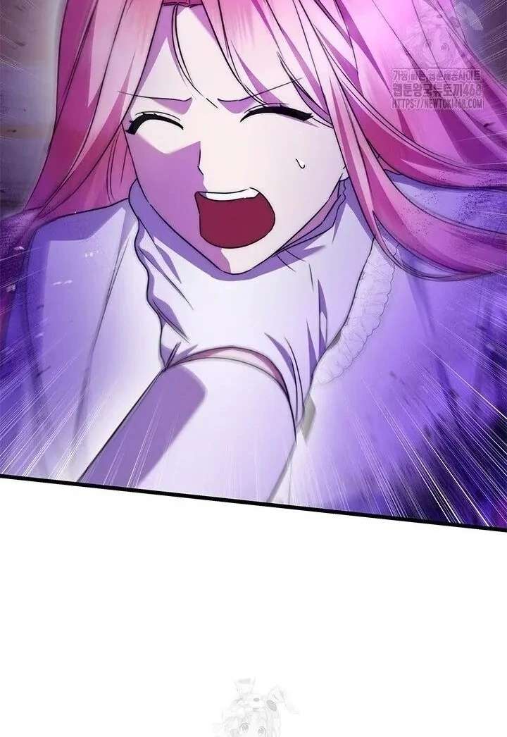 I Became a Tyrant’s Maid Chapter 96 - Page 34