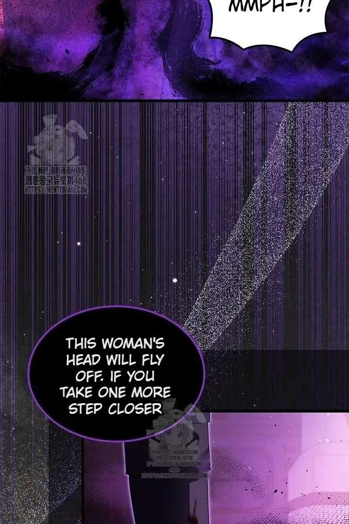 I Became a Tyrant’s Maid Chapter 96 - Page 39