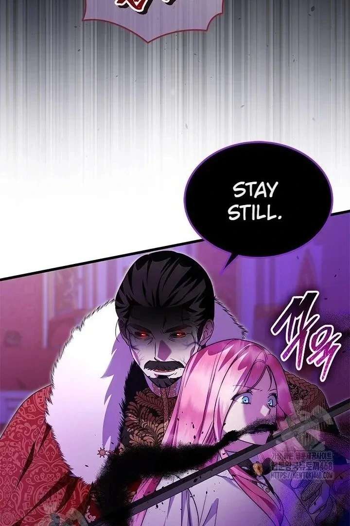 I Became a Tyrant’s Maid Chapter 96 - Page 49