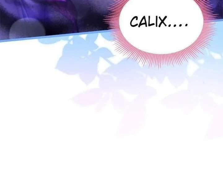 I Became a Tyrant’s Maid Chapter 96 - Page 55