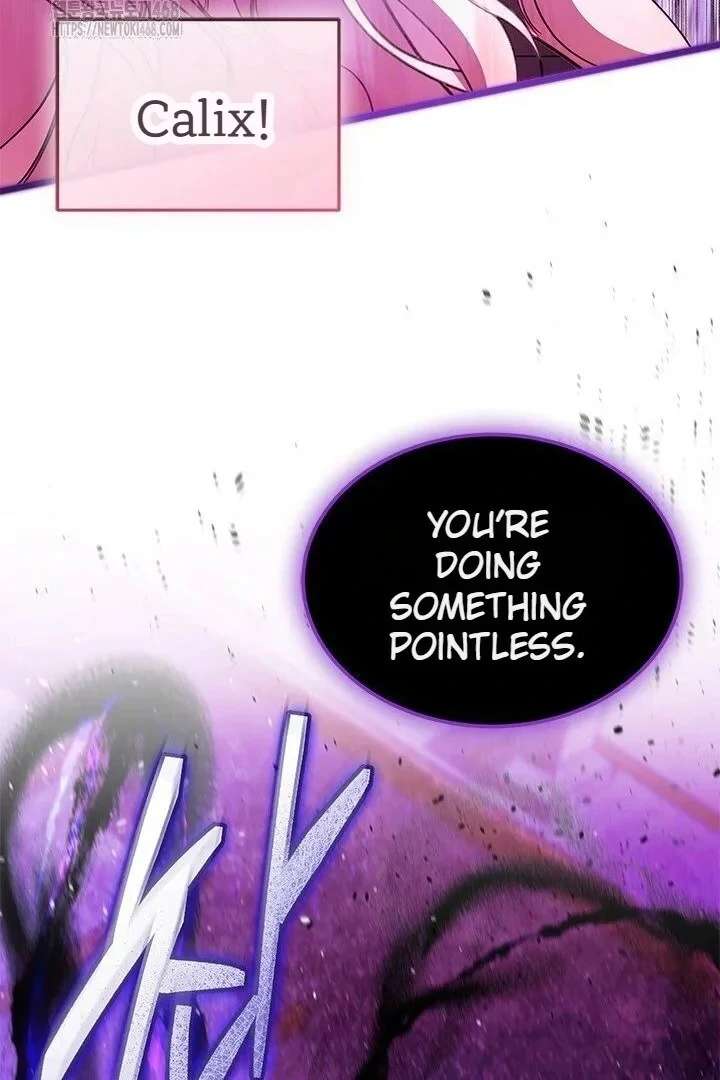 I Became a Tyrant’s Maid Chapter 96 - Page 60