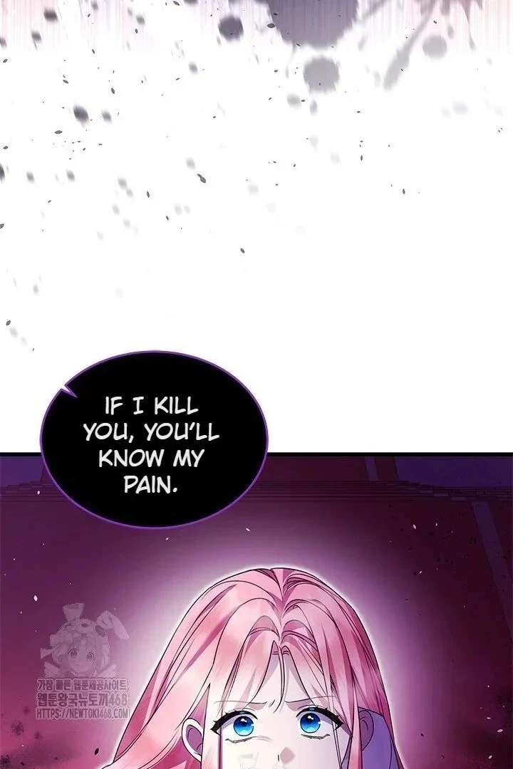 I Became a Tyrant’s Maid Chapter 96 - Page 7