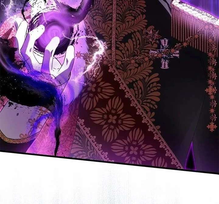 I Became a Tyrant’s Maid Chapter 96 - Page 65